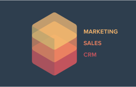 HubSpot Looks to the Future, Introduces Growth Stack of Powerful Connected Tools at #INBOUND16