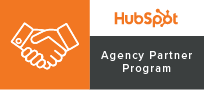 HubSpot Announces Members of EMEA and APAC Partner Advisory Councils