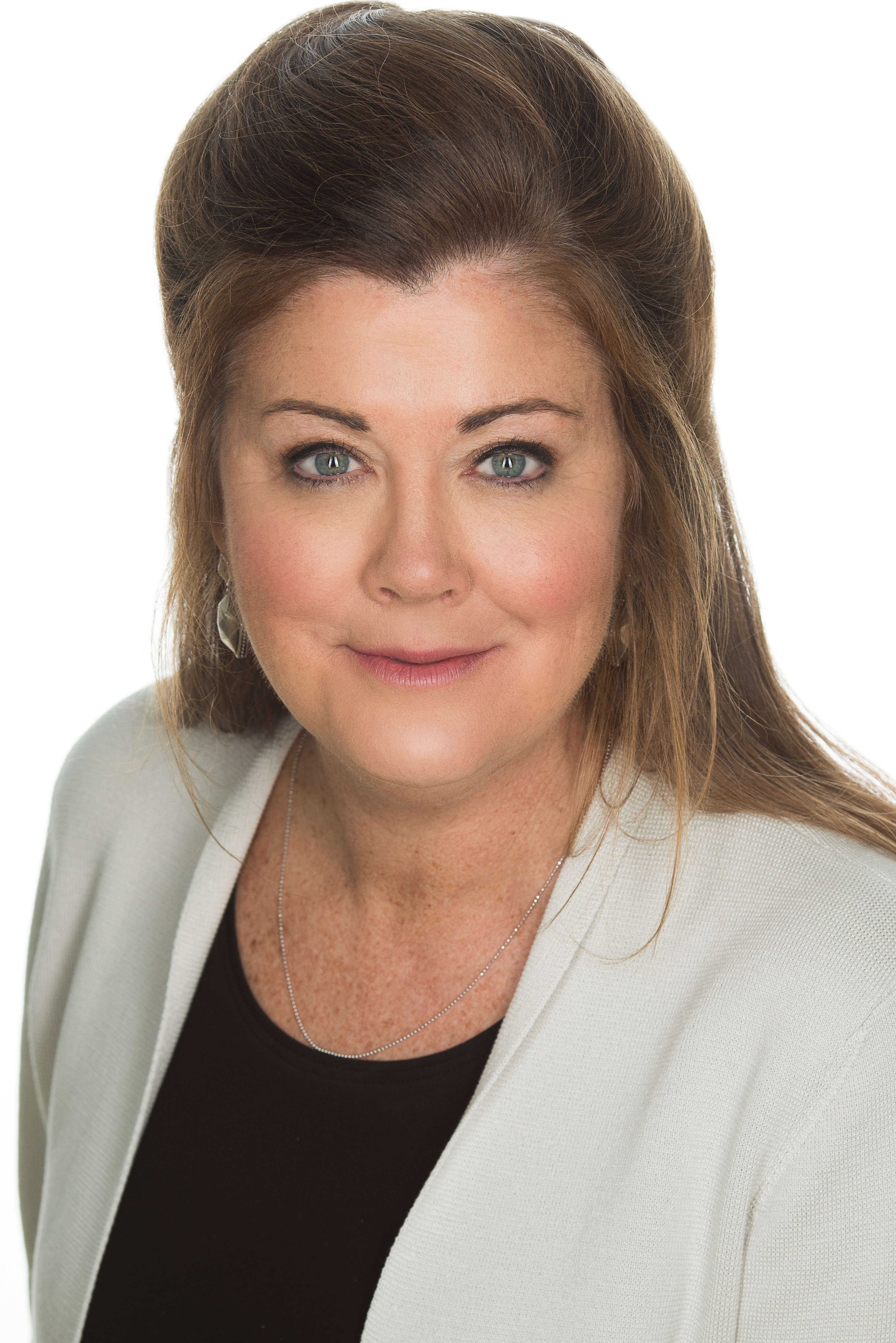 HubSpot Announces Jill Ward Joins Board of Directors