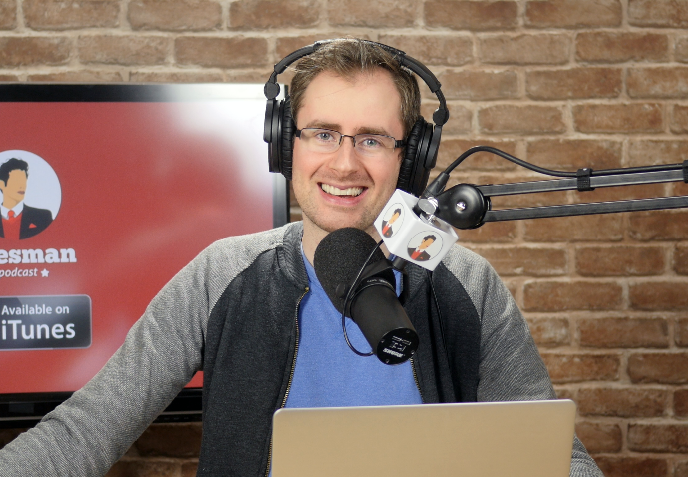 Salesman Podcast.png