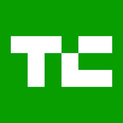 HubSpot Kemvi TechCrunch