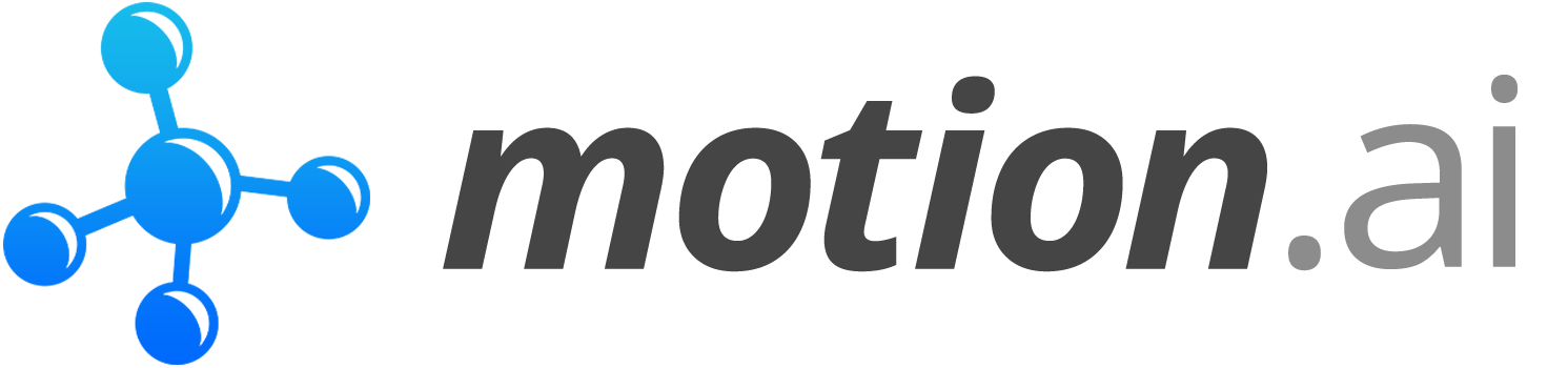 HubSpot Acquires Motion AI, One of the Top Visual Chatbot Builders