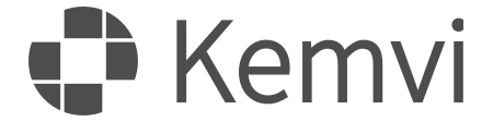 HubSpot Acquires Kemvi to Bring Machine Learning to Sales and Marketing