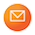 Free Email Signature Template Generator by HubSpot