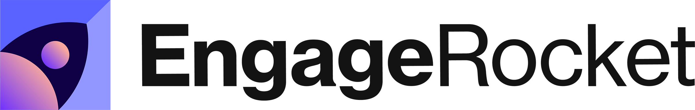 EngageRocket Logo-01-3-1