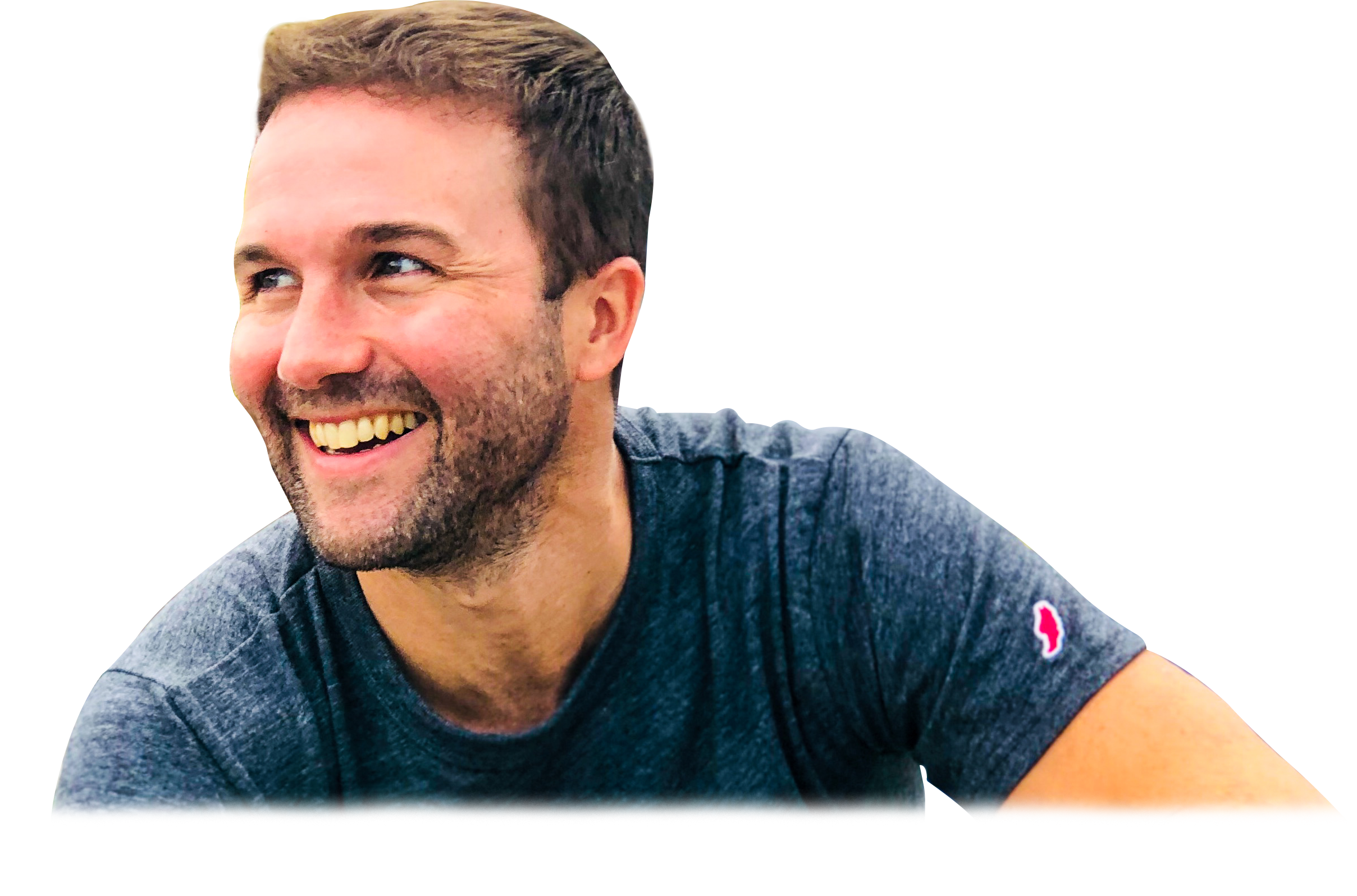 Entrepreneurs on Fire John Lee Dumas