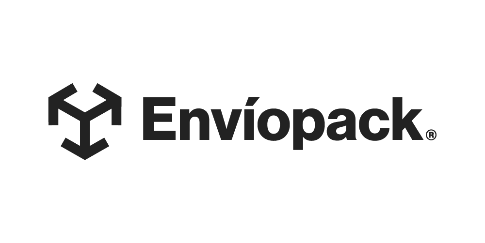 Envíopack-Logo-1