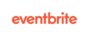 Logo de Eventbrite pour le site web de HubSpot