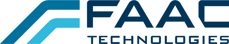 FAAC Simply Automatic