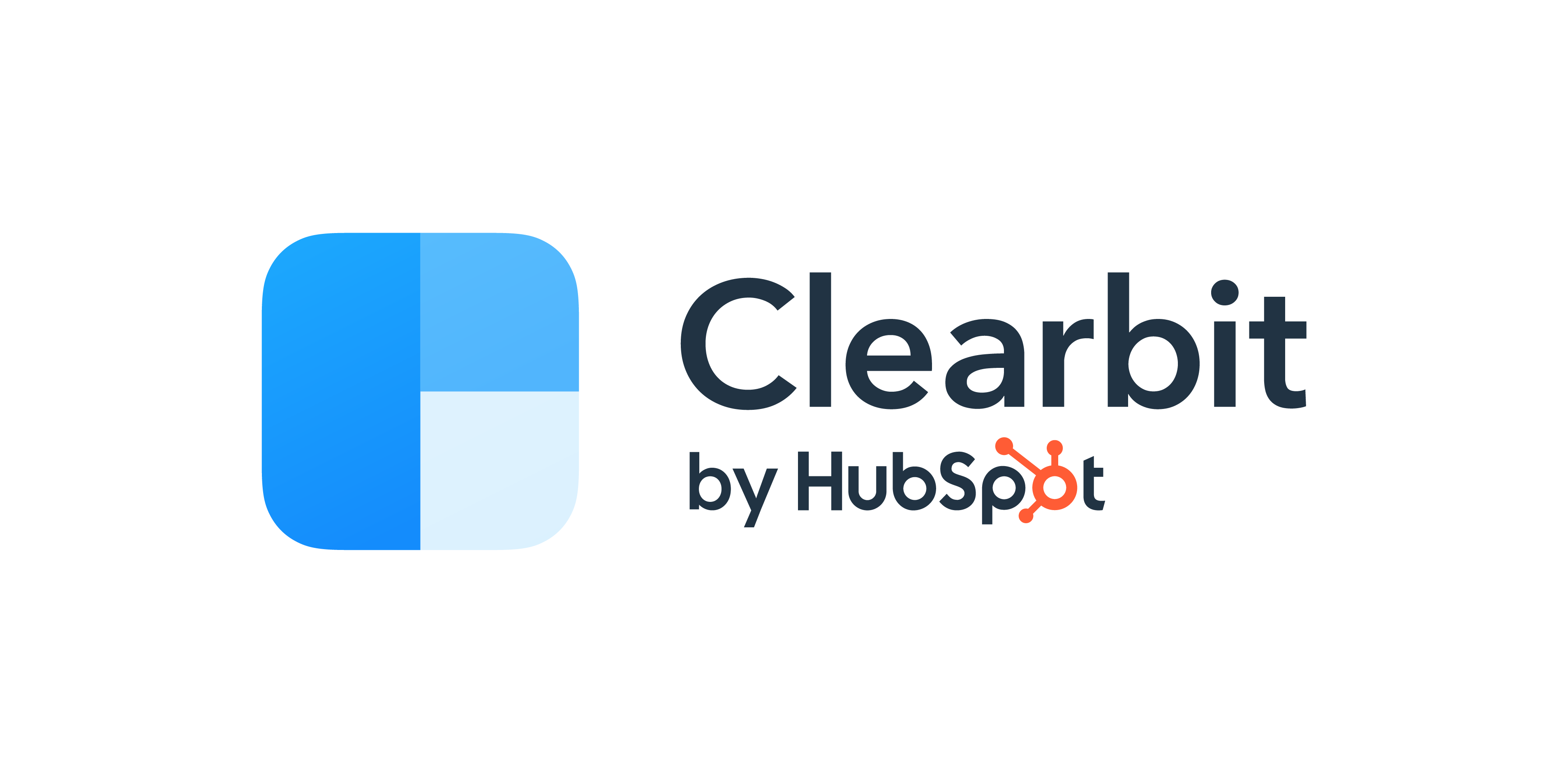 HubSpot Completes Acquisition of B2B Intelligence Leader Clearbit