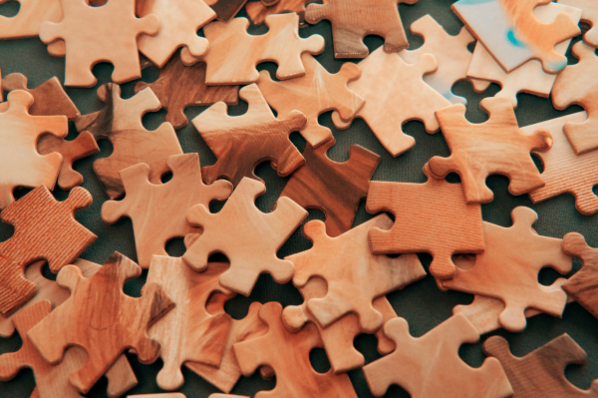 Product Market Fit : comment l'atteindre ?