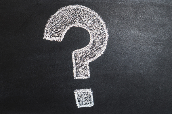 Qu'est-ce qu'une question ouverte et quel est l'intérêt ?