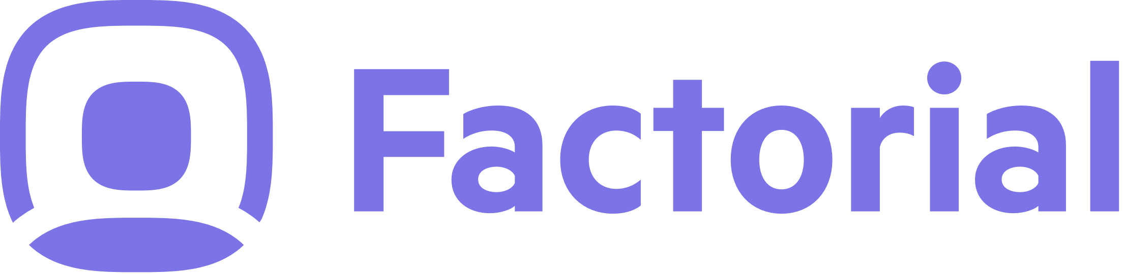 Factorial Logo Primary Blue (1)
