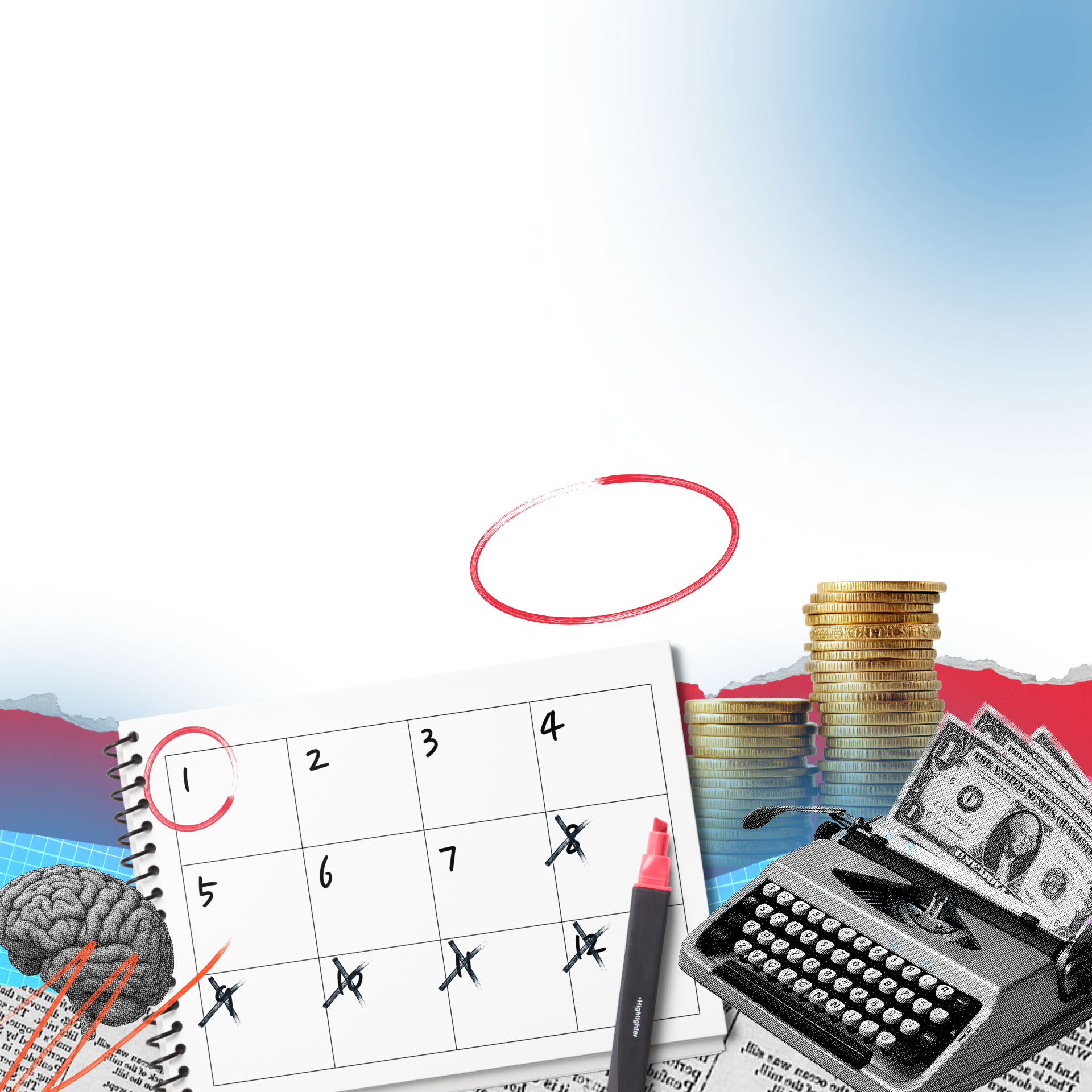 Crash Course: Set Up Your Profitable Side Hustle with AI in 7 Days