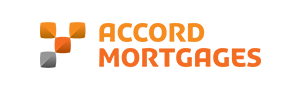 Accord Mortgages Logo