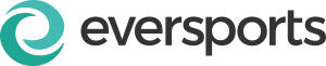 Logo-Eversports-Horizontal-1-300x61