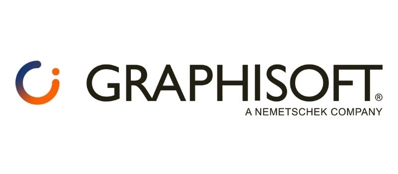 GRAPHISOFT Logo