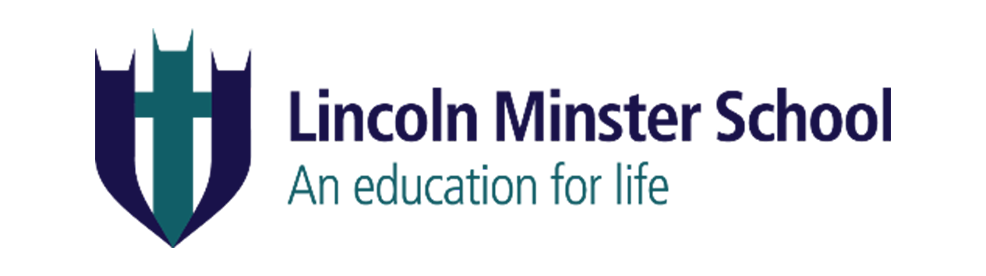 Lincoln Minster School