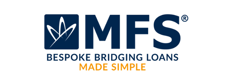 MFS Logo