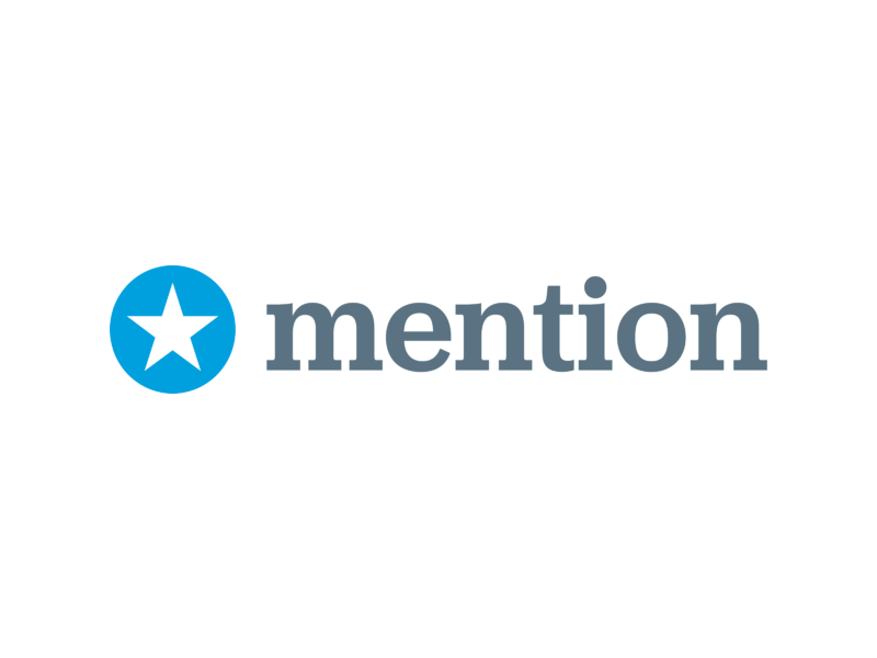 Mention Generates 5,000 Leads in 5 Months with HubSpot