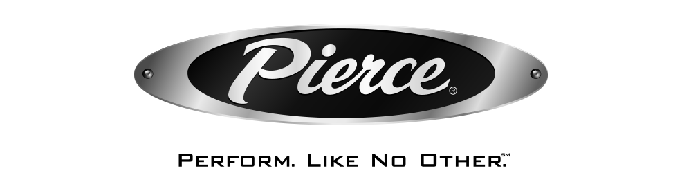 pierce-manufacturing