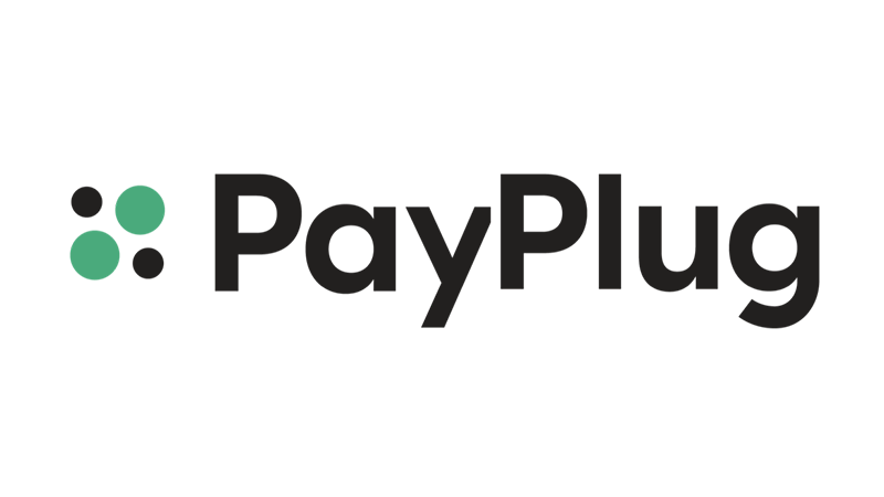 payplug
