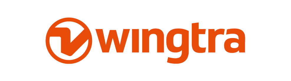 Wingtra