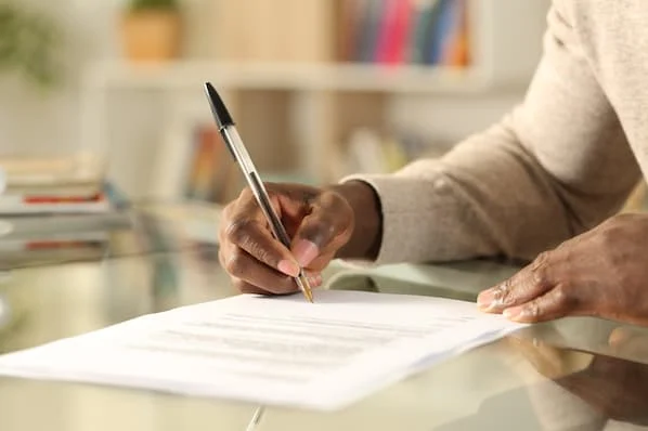 Franchise Agreements: What They Look Like and What to Expect