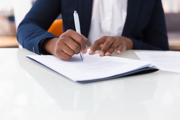 What is a Franchise Disclosure Document (FDD) and Why Do You Need One?