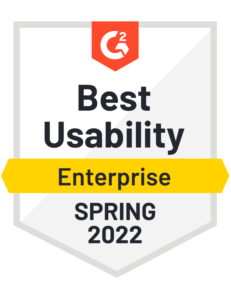 usabilitybadgespring22