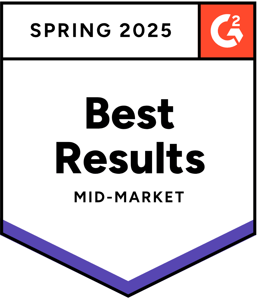 badge-best-results-mid-market-winter-2023