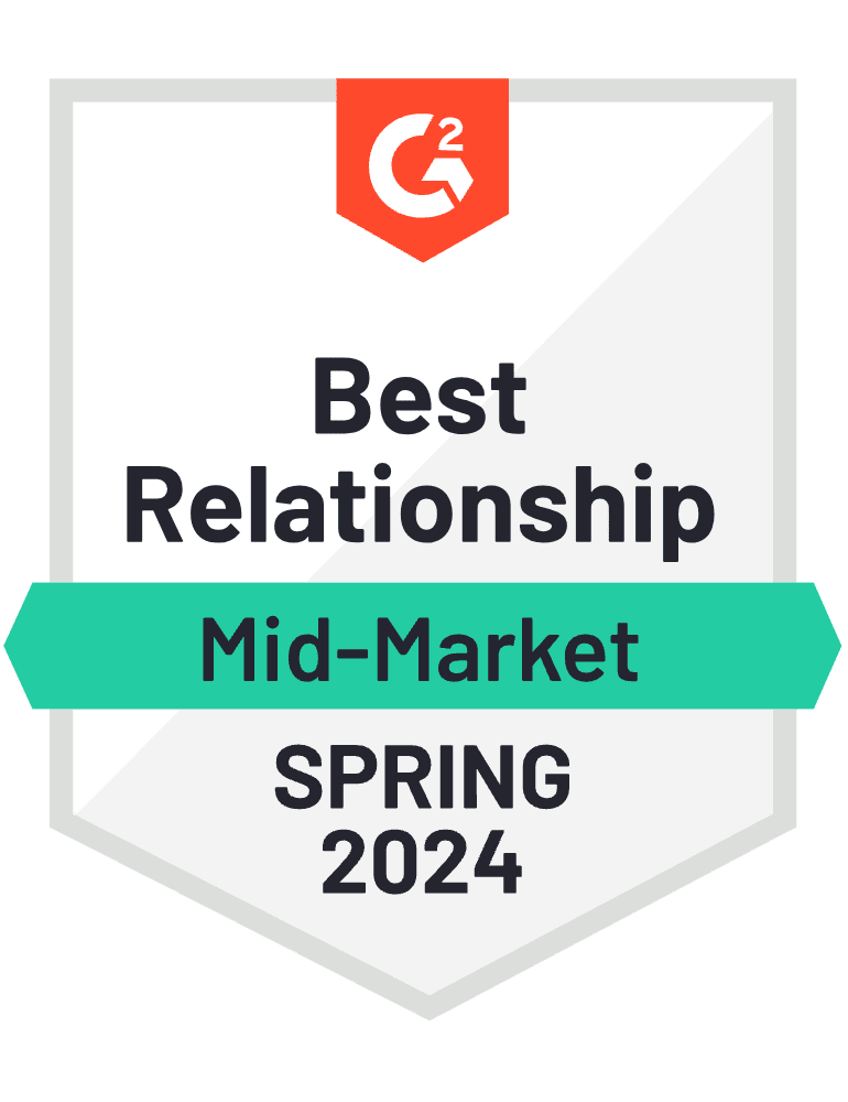 best-relationship-midmarket