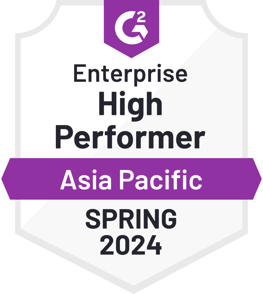 badge-leader-enterprise-asia-pacific
