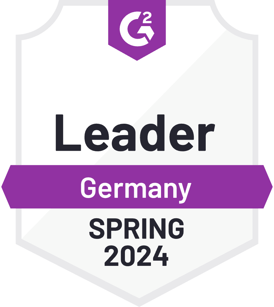 badge-leader-germany