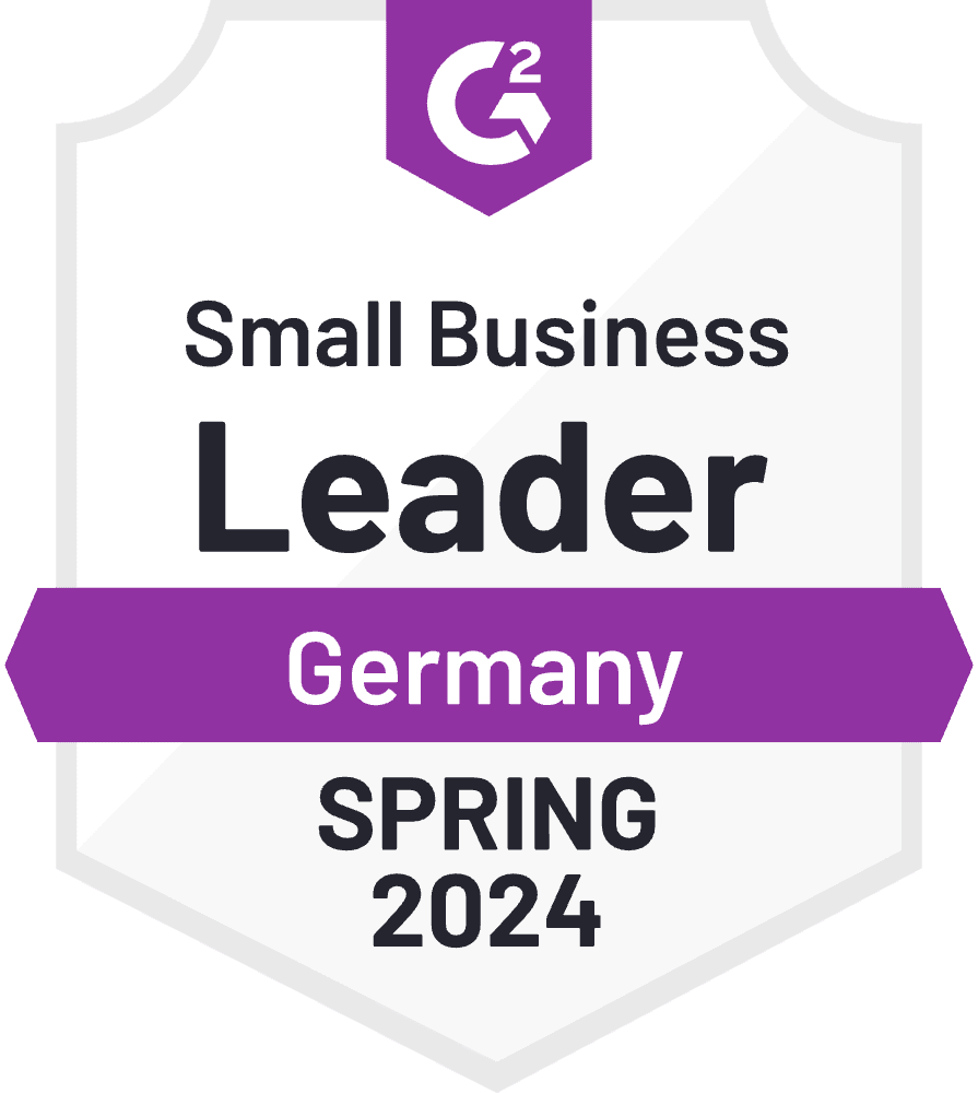 badge-leader-small-business-germany