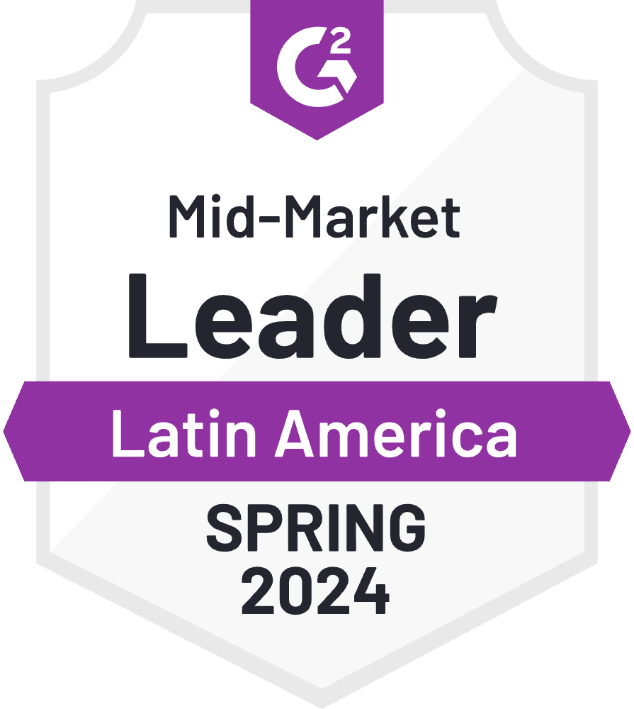 leader-latin-america