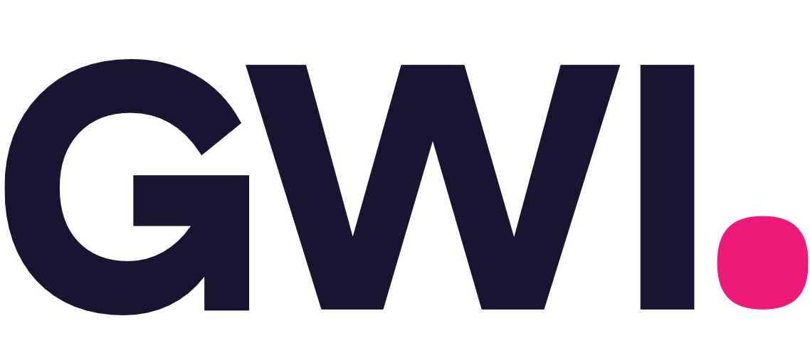 GWI-logo-1-1