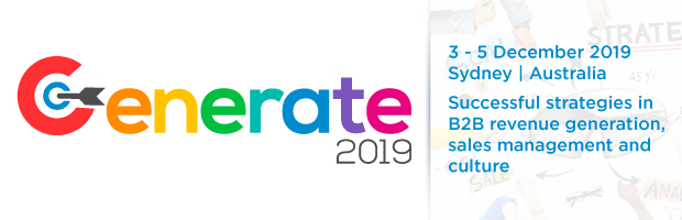 Generate-2019-Banner-620-x-200