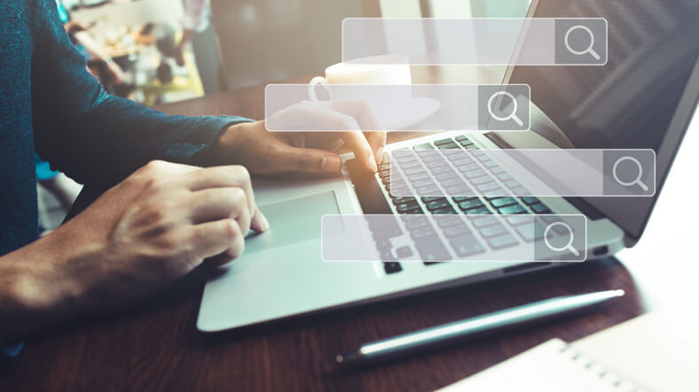 Amazon-Keyword-Tools: Die 9 besten im Überblick