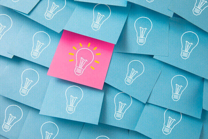 Bekannte Beispiele für disruptive Innovationen