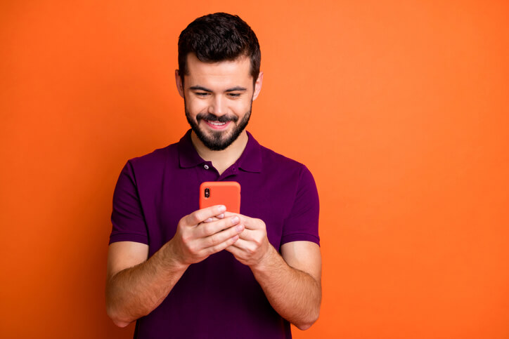 Neue Daten: Statistiken zur Social-Media-Nutzung in Deutschland