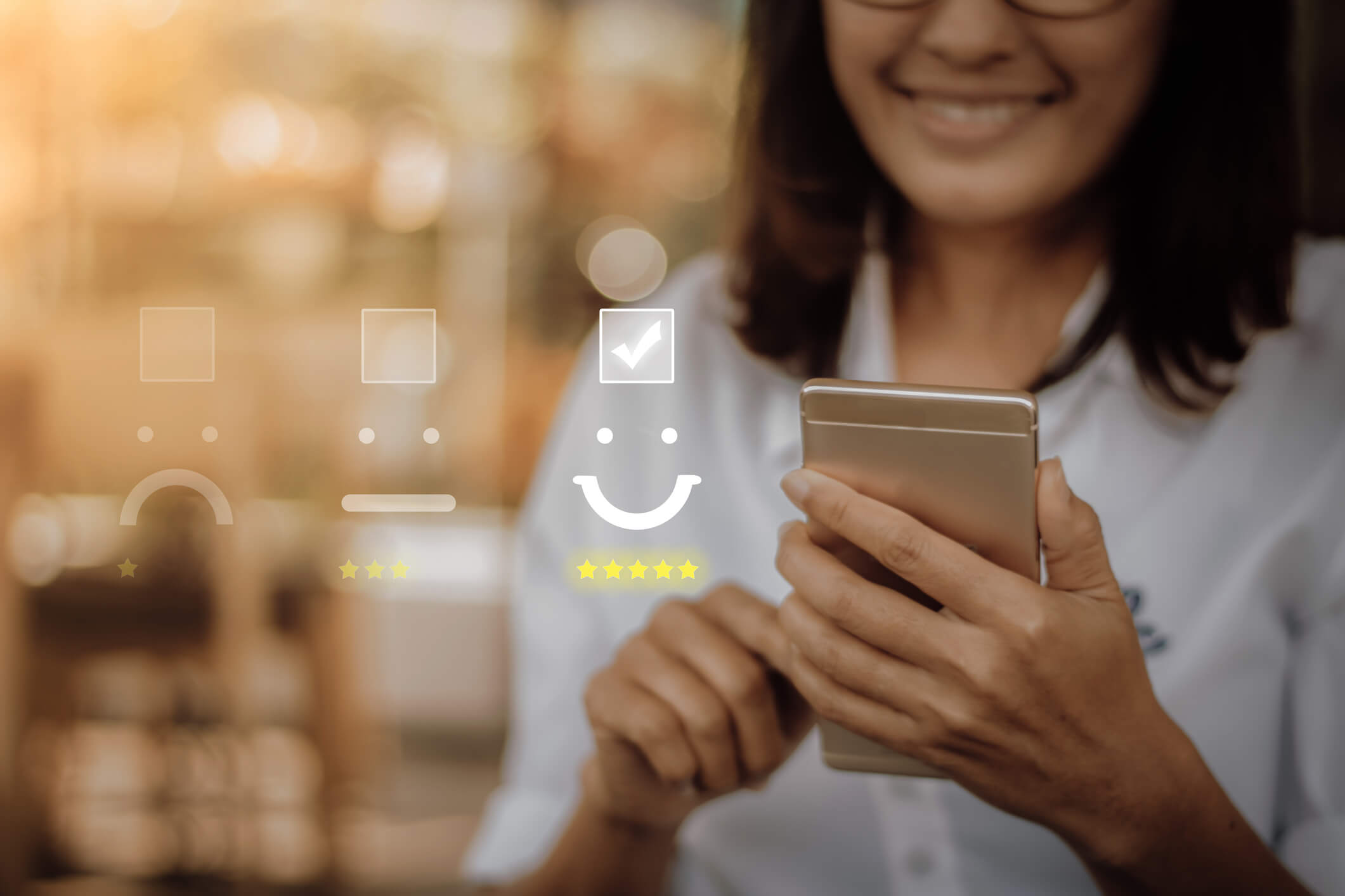 Was ist User Acceptance Testing & wie hilft es Ihrem Unternehmen?