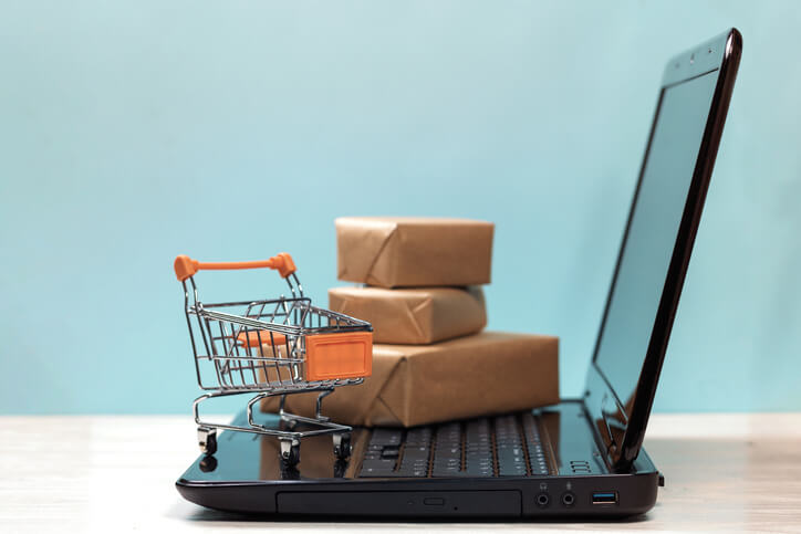 So machen Sie aus Ihrer WordPress-Seite einen Onlineshop