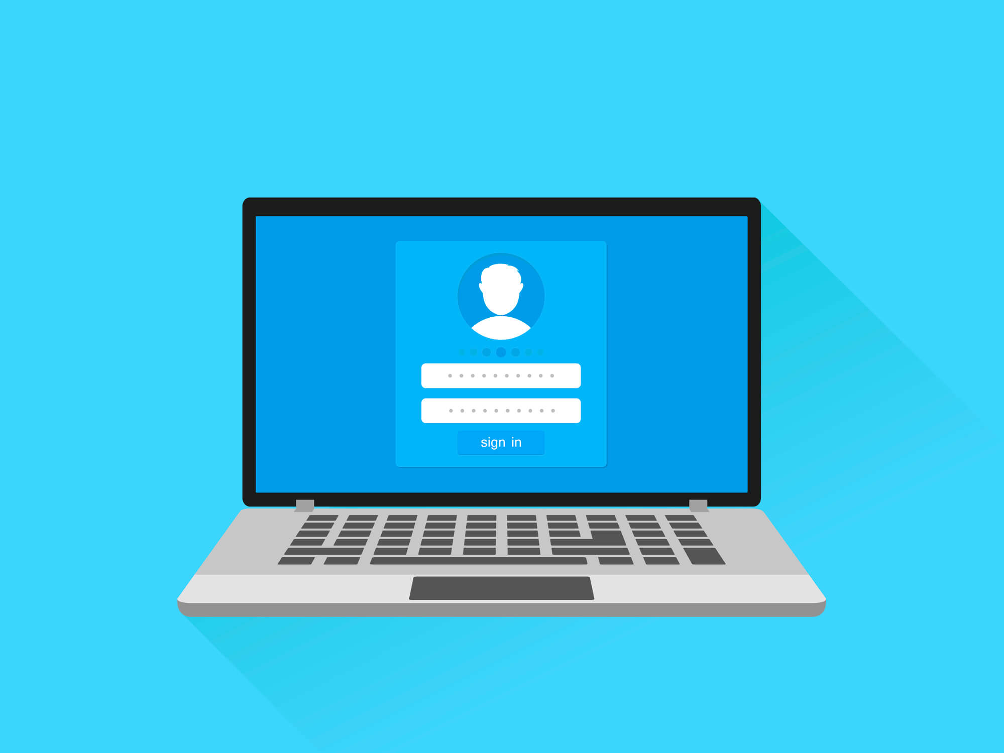 Die besten WordPress-Login-Plugins