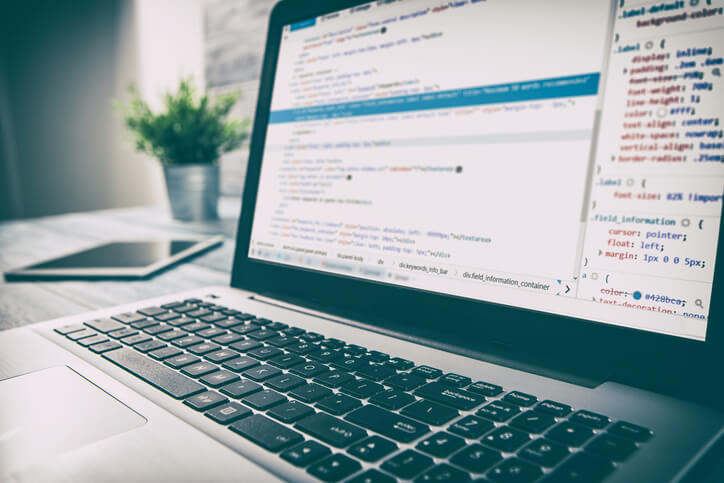 Die wichtigsten WordPress Shortcodes im Überblick