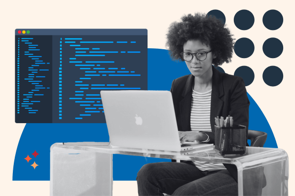 Die 10 besten HTML-Editoren im Überblick