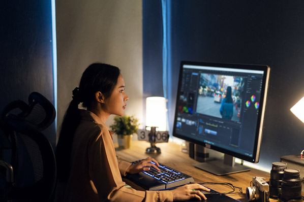 Die 10 besten Photoshop-Plug-ins im Überblick