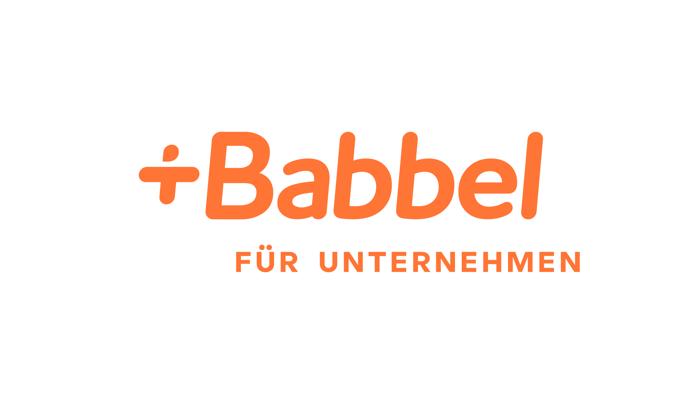 Babbel-Logo-2