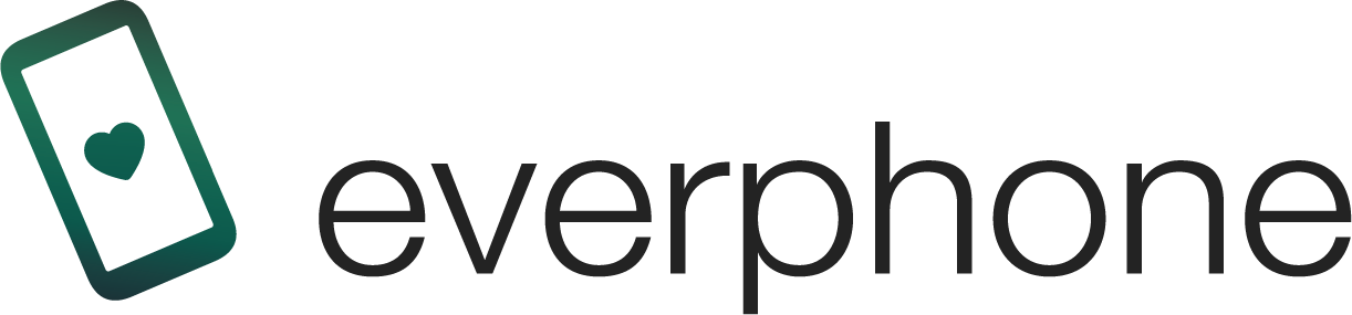 everphone_logo