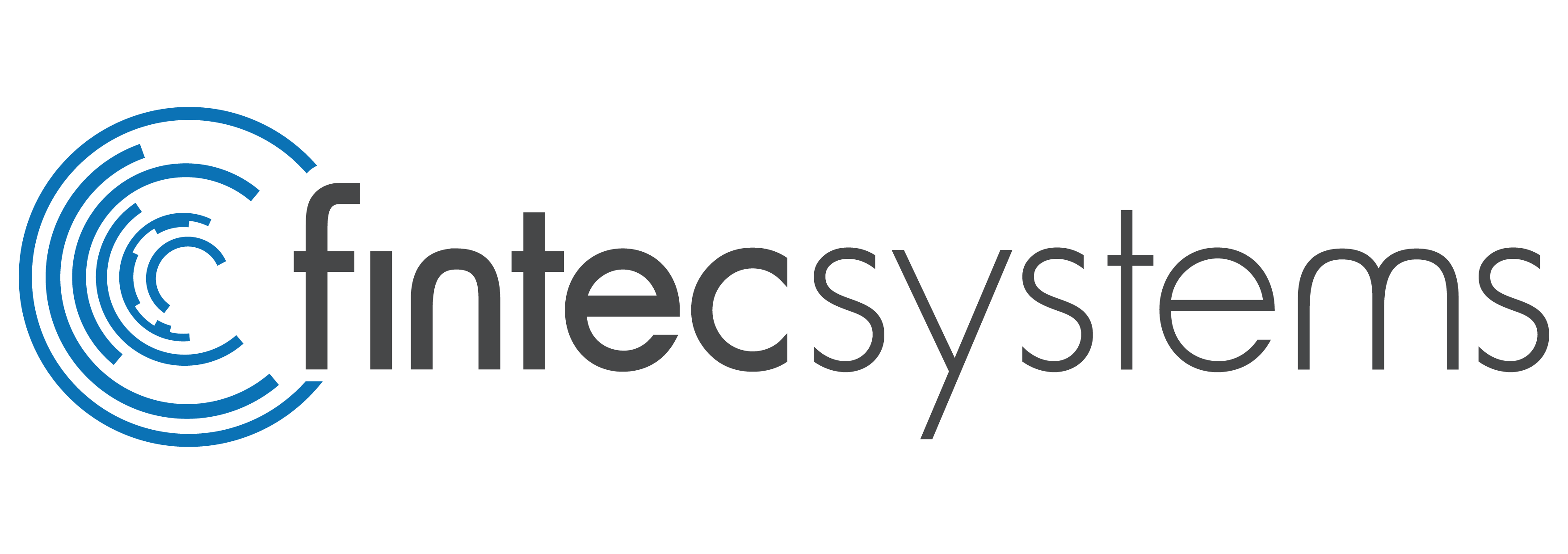 fintecsystems_Logo